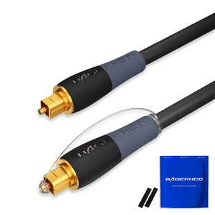 ���w���l�� �M���ձ����wо 24K僽���w�^ ���������ֹ��w���l��