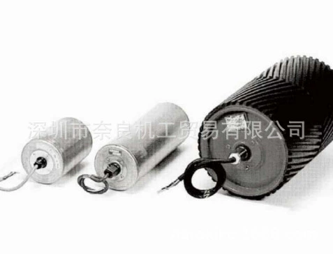 Японский KYOWA электрический ролик MR-A3-57-300-8ACK Цена по запросу