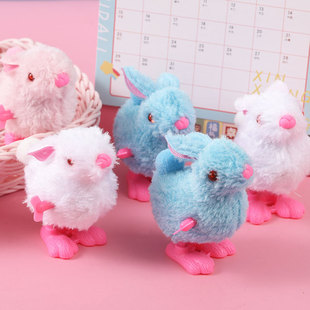 ����С���Ӱl�l��ߕ��������ÿɐ�ë�q�Ã�ͯ���С����������l