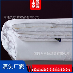 �Ƶ걻о��ɫ�����tԺ�WУ��λ���ጣ���ޱ������e�^���Ӵ�����Ʒ