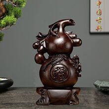 ��ؔ����ľ���J�[����̴ľ���J��ľ��̔[���͏d�b��_�I�YƷ�Y��