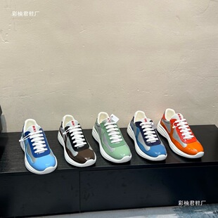 �W�����Q�V�ݸ߶��¿�r��ƴ�����e�W����Ь͸��ϵ�������\����Ь