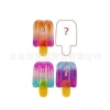 【Popsicle】Random style