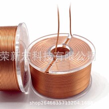 �����͹Ǽ�늸о�Ȧ���l����푟o���~�@����ճ����늴��F��Ȧ����