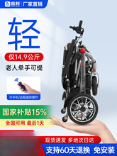 ����y늄�݆���p���ۯBС������ȫ�Ԅ����ˌ��ô���܇С����