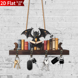 �羳���N������ƽ��ľ�|����ܠ���耳ג��h�๦���ռ{�h�ӶYƷ