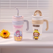 �ɐ��L��ӡ��P䓱��ر�Ů�����ֵˮ���ļ���y�ֱ����㱭���l