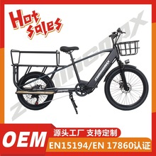 ���ڶ������l20-24��늄���������܇�d����؛늄�܇�����u늄�܇