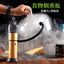 ʳֳʽ⾳CѬݙCuβѬƾưʳ