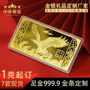 �S���l����5��10���߿����9999�S���ղ�Ͷ�Y��ؔ���������l