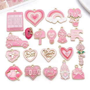���˹����͵�������õ��Ͻ��Ʒ����W�����NDIY�朶���