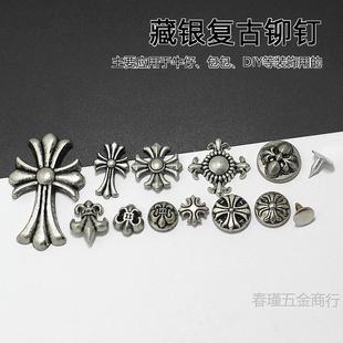 ���]�~�ۿ��� ���y�T��������b���Ůţ��ѝ��Ƥ���o�ۉ�����