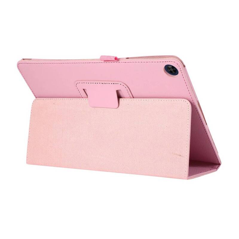 SuiTable for Samsung Galaxy Tab S5e 10.5 T720 Stand Leather Case S5eT725 Protective Case/shell