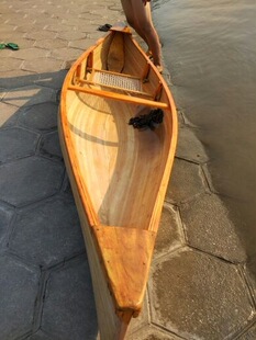 ��ľ��canoeƤ��ͧľ��ͧ��~�����e�ۡ�