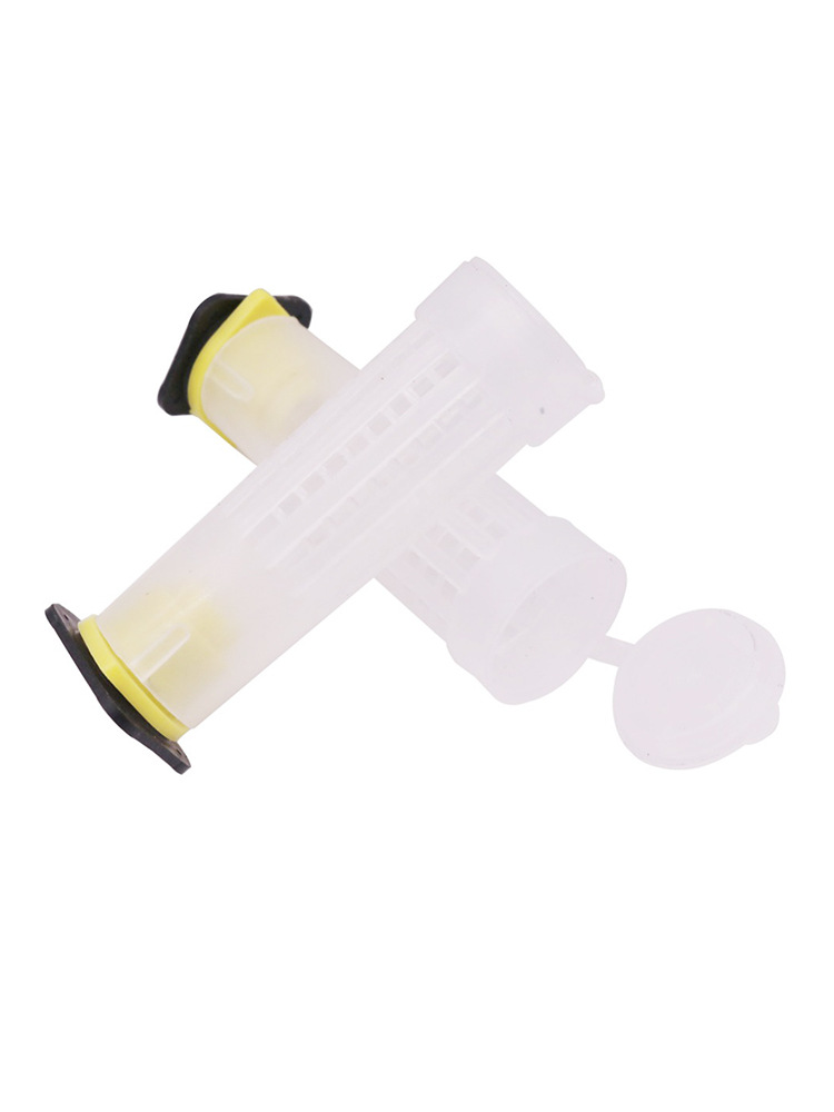 왕타이 보호커버