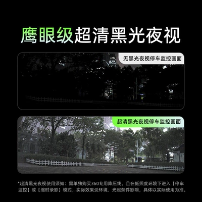 Driving recorder – Clear Official Flagship Other Multi-Lens
