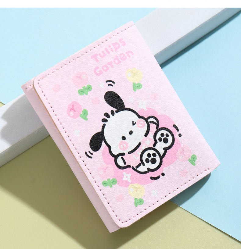 O1CN0178vYz72GcXncl6bVM_!!2214303429036-0-cib.jpg?__r__=1713428785650