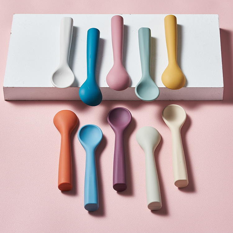 S367 场景图 (3).jpg