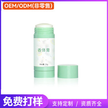 ���w����W���־õ�����Ȼ�S����y���w���V���o�w