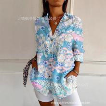 �羳����ѷ2025�¿�Ůʿ����Ů�ļ�ŷ������ͼ��3Dӡ������
