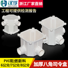 PVC�A��˾����˽ǟ��^�Ў�����Ӿ����в�����7����20�_�P�Ӿ���