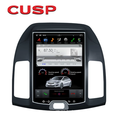 for Hyundai Elantra – Shiyong Other Automotive Communications