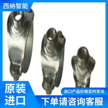 PERROT��ˮ�� ���� �S�� ƽ���S��