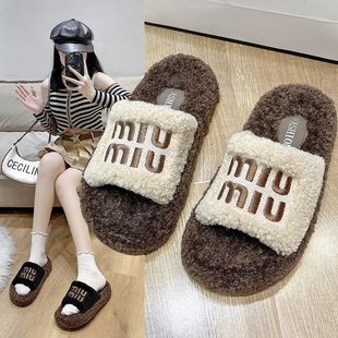 ���ëë��ЬŮ�⴩�W�t�����ﶬ�����ë���׾W�t�r�мҾ�����Ь
