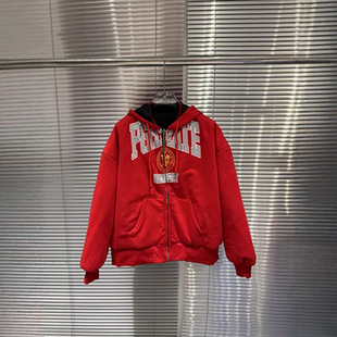 INS HYPE FIVE&nbsp;G/R25FW �p���w����������Bñ�A���޷��_�����׳�
