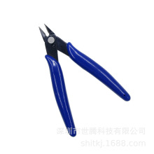 �����Q170���� DIYб�ڼ��z�Q ��ӹ����Q �����Q�����Q