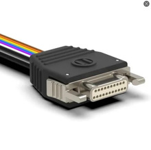 A28050-031 A28050-015 A28050-009 A28050-025 A28050-021