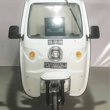 늄؛\݆܇]ʽͿfƿ܇\ݔ\݆܇