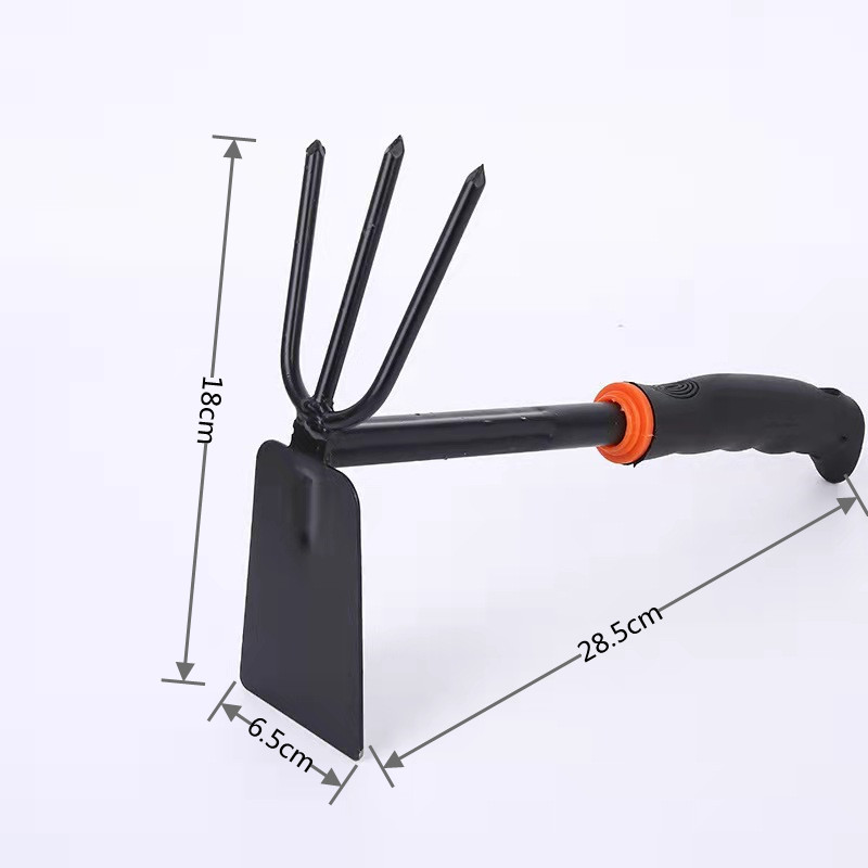 微信图片_20210617121901_副本