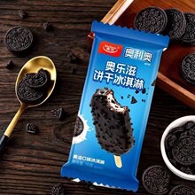 ���A�W����ɿ�ζ�����ѩ��ţ�̱��������������Ʒ�������l