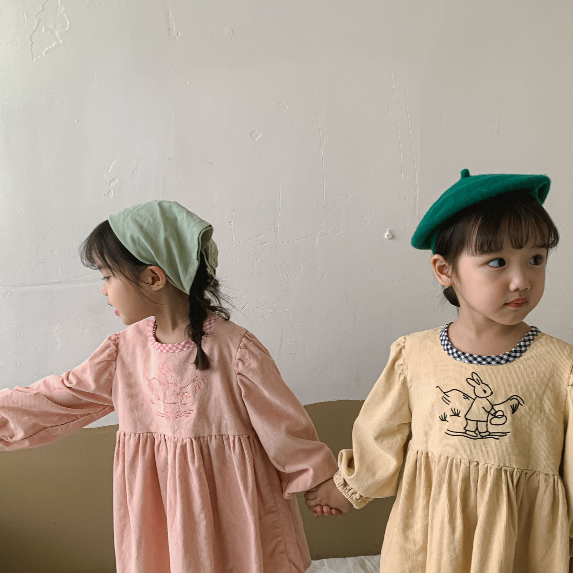 2022-06-18 150839.jpg