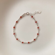 s925���y�t��������Ů�͹�����ʽ�nʽ�L���s��������������l