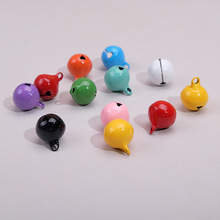 ֹDIYϽٲɫK耳׿ےƷ