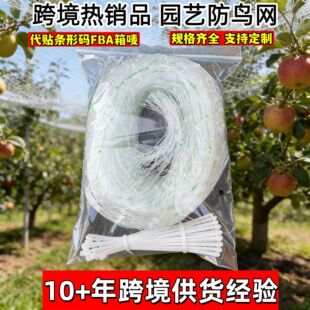 �羳���N�@�� ���B�W ͸��ȫ�������ù���@ˇ���o�W�����~�����B