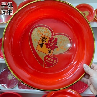 ���_��߅���P�tɫ���ϽY���̖���P���P������Ժ�ǹ����ӱPؕƷ�P