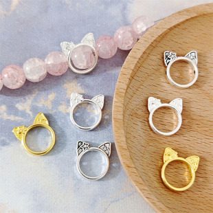 �Ͻ����Ȧֱ�ײ��y��������Ȧ�A���^��AȦ�ֹ�diy�����������