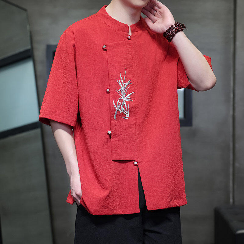 bf958865-8018-44a4-8a84-8a1c1d62dfc9.jpe