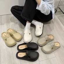 ���^����Ь���S�羳���lŮ���ĺ��s�L���m�p������⴩ƽ�׶���Ь