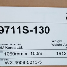 ����NP203�����z��ճ���z�������p���z����z��/�����z