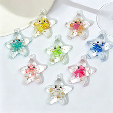 �ɐ�ҹ��΢Ц���� diy耳׿۰���������h�朵����������Ʒ���