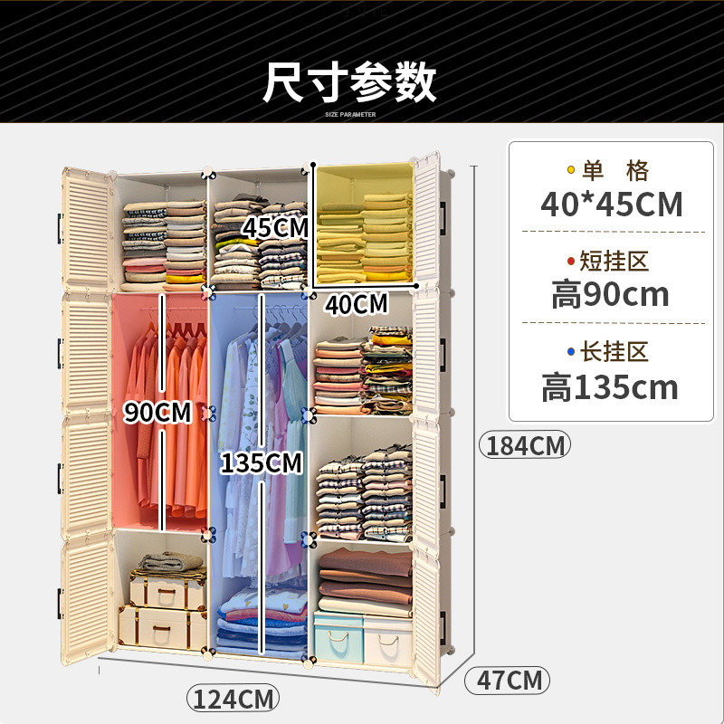 a29dccad-6658-4bf2-a100-2ded53eb591e.jpe