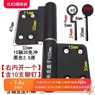 �l���g�����T����X�Ͻ��q�ƽ�_�T�����С�ۯB�ɲ�ж�����T���