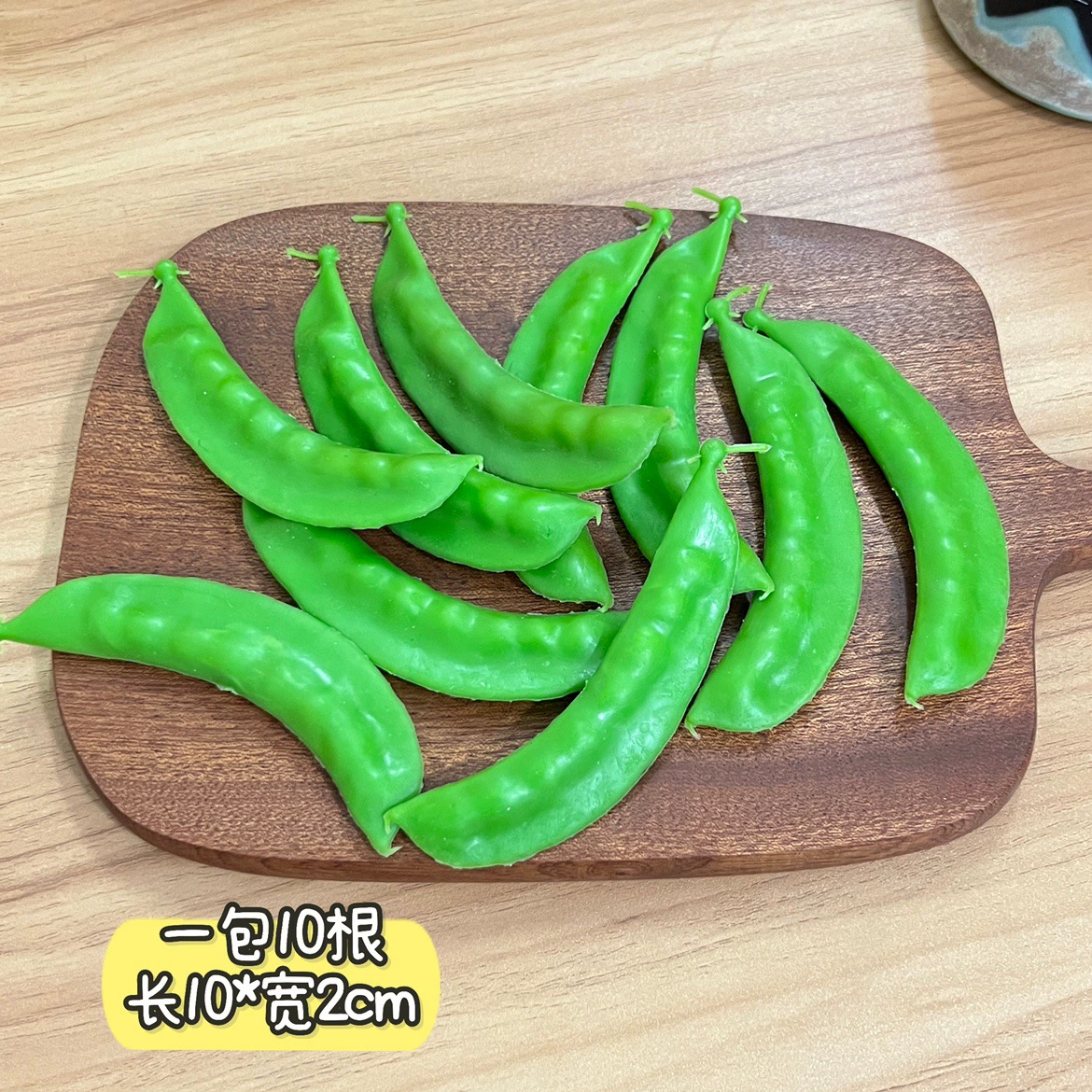 Симуляционный пластиковый овощи, Фрукты, Фрукты, Овощи, Еда Еда Еда Еда Качели, Ферма Музыкальное украшение реквизит