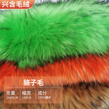 ºëºëƤ ëqֲqỨżFˇƷo