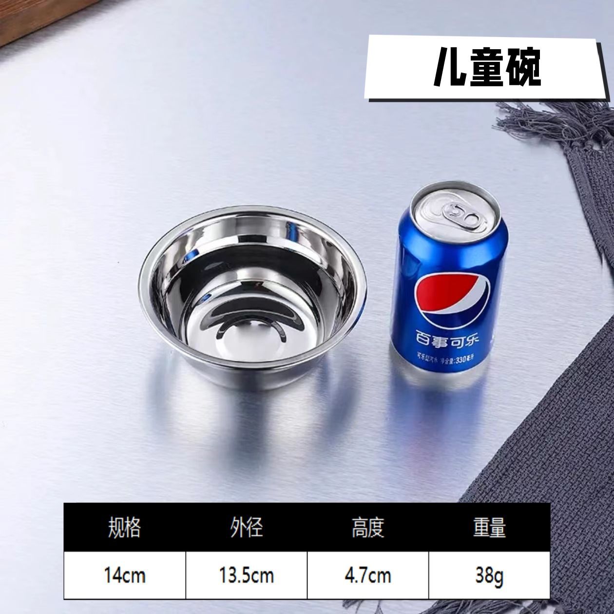 10개들이 팩(저렴하고 저렴함)