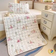 ?��ͯ���| �����Ӻ񴲉|͸��W���냺�׃��@��˯���|�����l